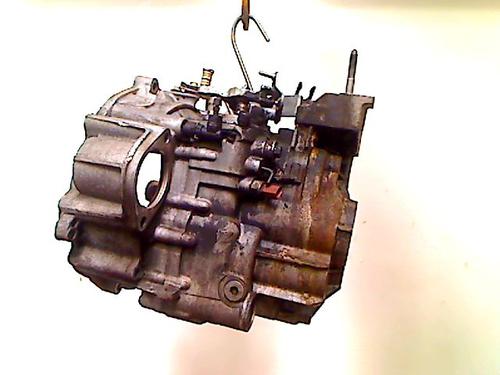 Used Gearbox SEAT ALHAMBRA (7V8, 7V9) 2.0 i (115 hp) 8975284