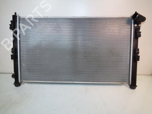 BP22693475M31 main image