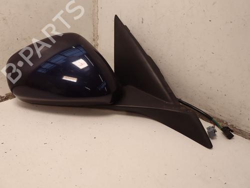 right-mirror-alfa-romeo-giulietta-940_-2010-2011-2012-2013-2014-2015-2016-2017-2018-2019-2020-33222028 main image