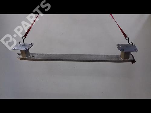 Rear bumper reinforcement PEUGEOT 308 SW I (4E_, 4H_) 1.6 HDi | BP8986114C73 