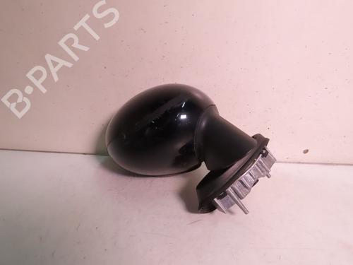 Used Right mirror MINI MINI (R56) One (75 hp) 16400302