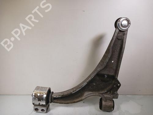 Used Right front suspension arm OPEL ASTRA J (P10) 1.4 Turbo (68) (140 hp) 14889884