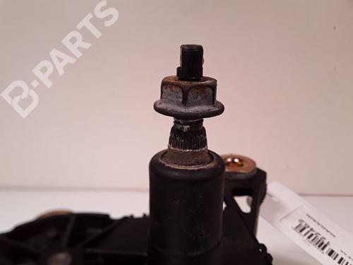 Rear wiper motor FORD GALAXY I (WGR) 1.9 TDI | BP8999112M102 