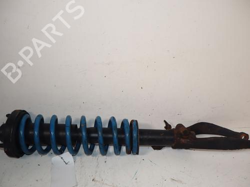 Used Left front shock absorber Left front shock absorber HONDA ACCORD V (CE, CF_, CD) 2.2 i VTEC (CE9) (150 hp) 36053859 36053859