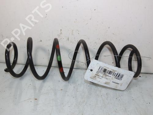 other-peugeot-208-ii-ub_-up_-uw_-uj_-12-puretech-100-9828919680-2019-16707842 main image