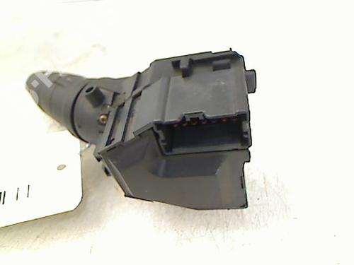 Steering column stalk NISSAN X-TRAIL I (T30) 2.2 dCi 4x4 | BP8975495I23 