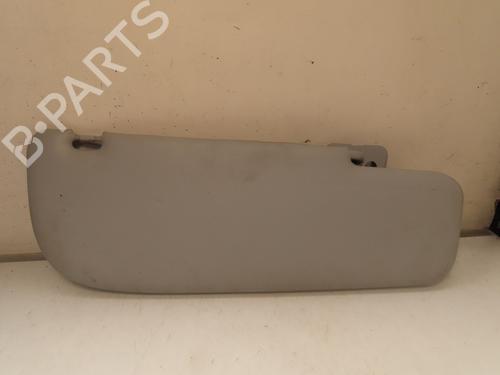 left-sun-visor-fiat-doblo-cargo-263_-2010-26570768 main image