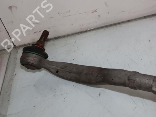 Used Steering rack CITROËN C5 III (RD_) 2.0 HDi 150 / BlueHDi 150 (RDRHEA, RDRHE8, RDAHRM,... (150 hp) 26463053