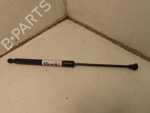 Used Tailgate lift support RENAULT ZOE (BFM_) ZOE (88 hp) 32486800