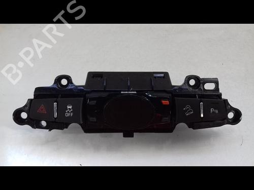 Other CHEVROLET CAPTIVA (C100, C140) 2.2 D | BP23151395O1 