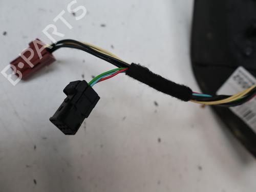 bakspejl-hjre-citroen-c3-iii-sx-2016-36028625 main image