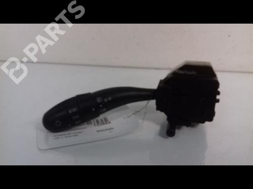 Used Steering column stalk HYUNDAI i30 (FD) 1.6 CRDi (90 hp) 9004490