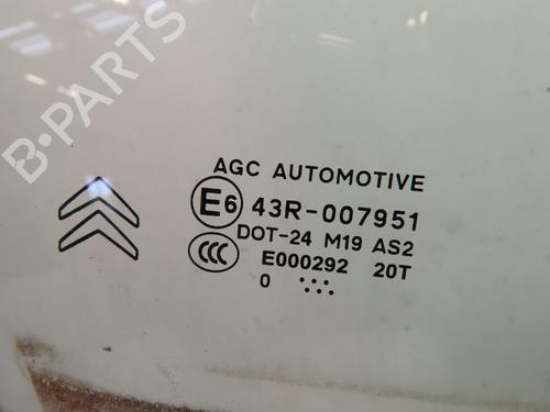 dr-rude-hjre-foran-citroen-c3-ii-sc_-2009-30954245 main image