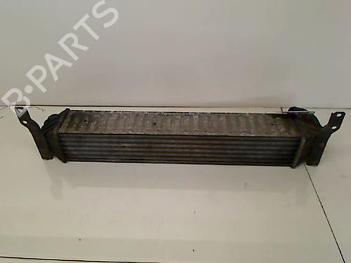 Intercooler FORD FIESTA VI (CB1, CCN) 1.5 TDCi | BP23148818M30 - Image 3