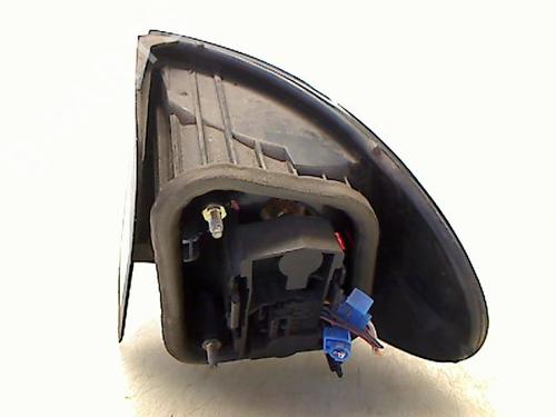 Used Left taillight Left taillight RENAULT MEGANE I Classic (LA0/1_) 1.6 e (LA0F, LA0S) (90 hp) 8976754 8976754