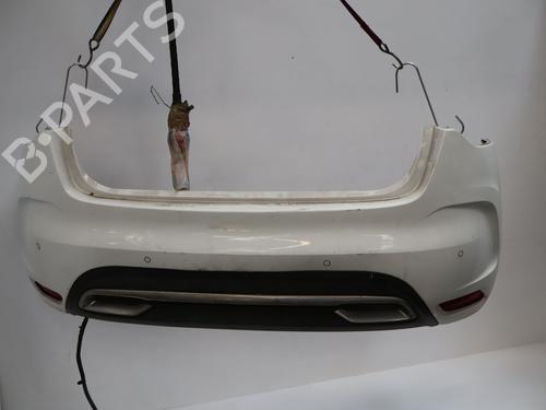 rear-bumper-citroen-ds4-nx_-2011-2012-2013-2014-2015-36758532 main image
