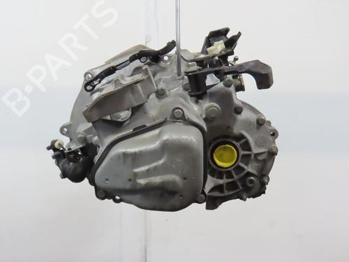Gearbox CITROËN DS3 (SA_) 1.2 VTi 82 | BP33744429M3 - Image 3