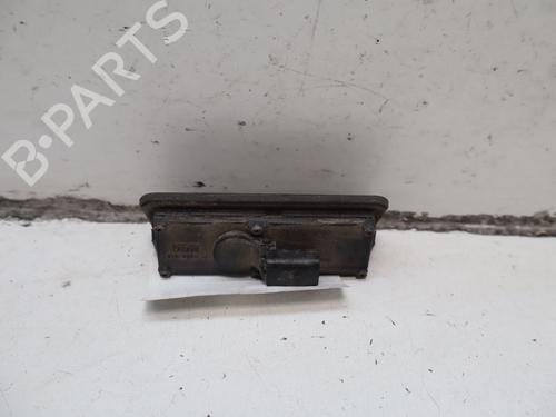 Used Tailgate handle Tailgate handle FORD C-MAX II (DXA/CB7, DXA/CEU) 2.0 TDCi (140 hp) 34255555 34255555