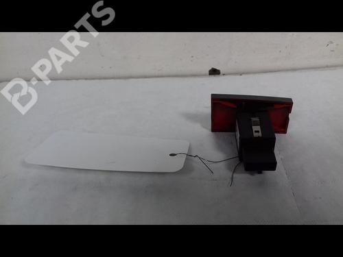 Warning switch OPEL VECTRA C GTS (Z02) 2.2 16V (F68) | BP8993701I22 