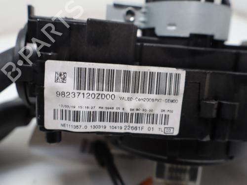 Steering column stalk OPEL CORSA D (S07) 1.3 CDTI (L08, L68) | BP35887134I23 - Image 3