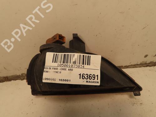 rear-bumper-right-light-renault-scenic-iii-jz01_-2008-2009-2010-2011-2012-2013-2014-2015-2016-32458252 main image