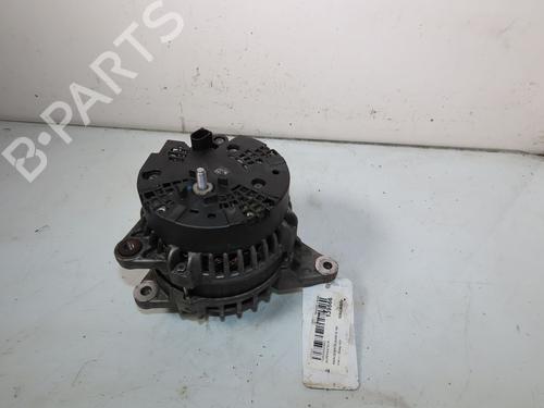Used Alternator MERCEDES-BENZ B-CLASS Sports Tourer (W246, W242) B 180 CDI (246.200) (109 hp) 16638026