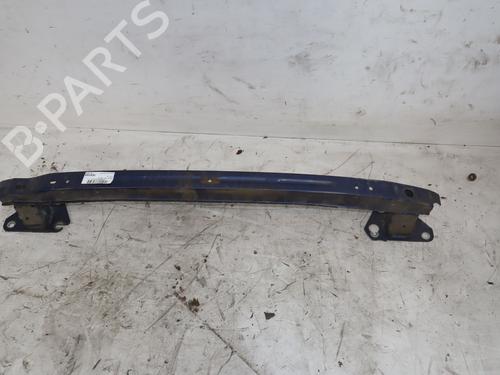 Used Rear bumper reinforcement Rear bumper reinforcement 39220531 39220531
