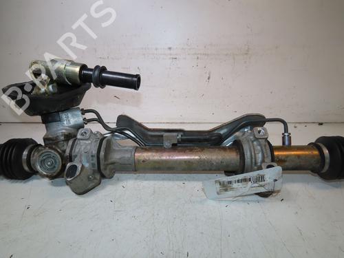 Steering rack RENAULT MEGANE I (BA0/1_) 1.6 16V (BA04, BA0B, BA11, BA1J, BA16, BA19, BA1K, BA1V,... | BP30139599M22