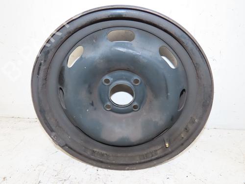 Rim CITROËN C3 III (SX) 1.2 VTi 82 | BP28120820C45
