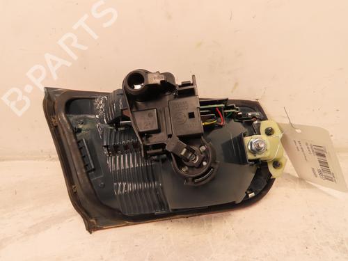 Used Right tailgate light BMW 3 Touring (F31) 320 d xDrive (184 hp) 28082215