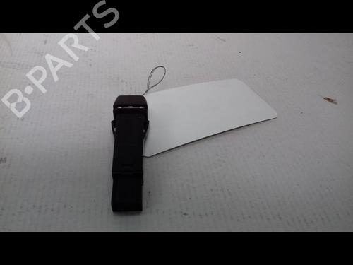 warning-switch-volvo-v50-545-20-d-9123684-2003-2004-2005-2006-2007-2008-2009-2010-2011-2012-9000650 main image