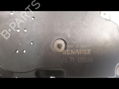 rear-wiper-motor-renault-laguna-iii-bt01-20-dci-bt07-bt0j-bt14-bt1a-bt1s-287100006r-2007-2008-2009-2010-2011-2012-2013-2014-2015-11039919 main image