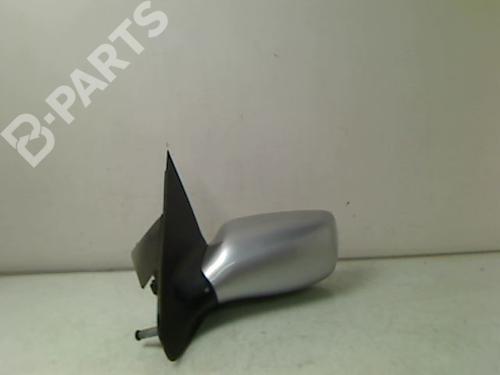 Used Left mirror FORD MONDEO II (BAP) 1.8 i (115 hp) 8975285