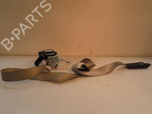 front-left-belt-tensioner-renault-zoe-bfm_-zoe-868859451r-2012-17372111 main image