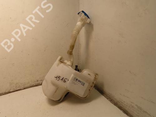 Sprinklertank VW CADDY V MPV (SBB, SBJ) 2.0 TDi | BP30840462C113