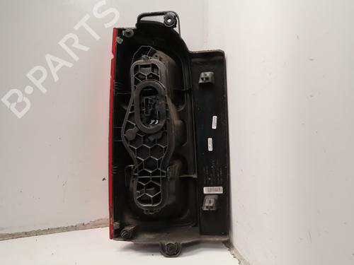 right-taillight-citroen-jumpy-iii-van-v_-2016-37226469 main image