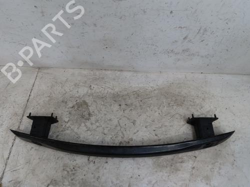 rear-bumper-reinforcement-mercedes-benz-e-class-coupe-c207-2009-2010-2011-2012-2013-2014-2015-2016-29155071 main image