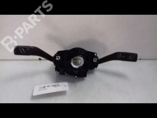 Steering column stalk SEAT Mii (KF1, KE1) 1.0 (60 hp) 8984332