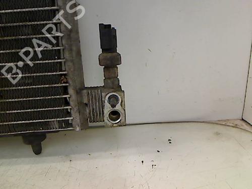 Used Heater matrix Heater matrix CITROËN C5 I (DC_) 2.0 16V (DCRFNC, DCRFNF) (136 hp) 8975173 8975173
