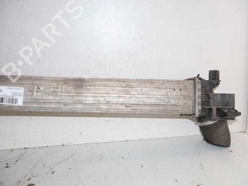 Intercooler CITROËN JUMPER II Van 2.2 BlueHDi 120 | BP39217807M30 - Image 3