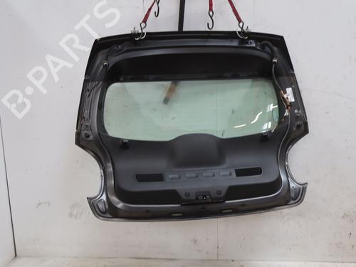 bagklap-cckombi-coupe-citroen-c3-iii-sx-2016-33859969 main image