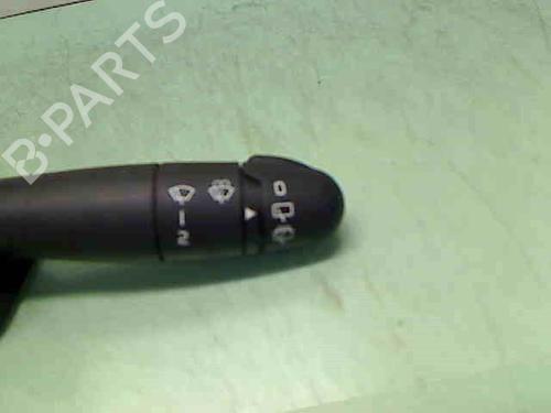 Steering column stalk RENAULT CLIO II (BB_, CB_)  | BP23151204I23