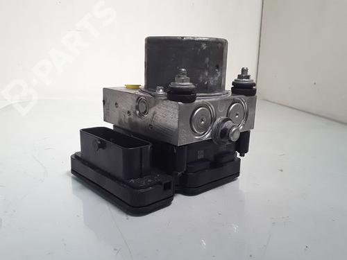 ABS Bremseaggregat OPEL CORSA E (X15) 1.4 Turbo (08, 68) (101 hp) 8994517