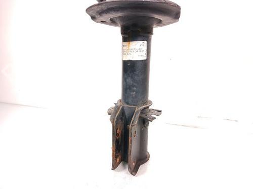 Right front shock absorber LANCIA MUSA (350_) 1.9 D Multijet (350.AXC1A) | BP12908267M17 