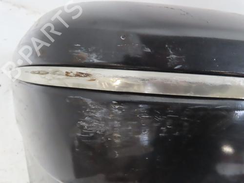 Rear bumper CITROËN ZX (N2) 1.9 DT | BP28033405C8 
