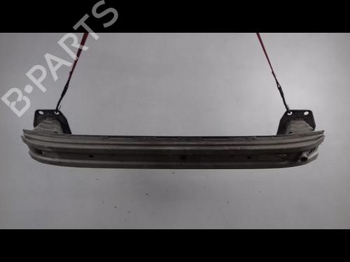front-bumper-reinforcement-citroen-nemo-box-bodympv-aa_-14-hdi-7410ne-2008-8991002 main image
