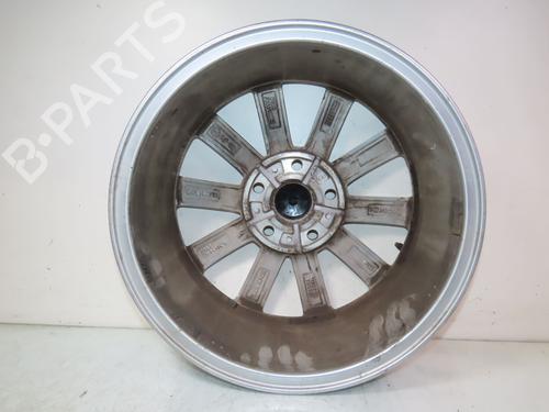 Używane Felga VW GOLF VII (5G1, BQ1, BE1, BE2) 1.2 TSI (110 hp) 30767848