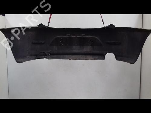 Used Rear bumper ALFA ROMEO 147 (937_) 1.9 JTDM 16V (937.AXN1B, 937.BXN1B) (150 hp) 8996663