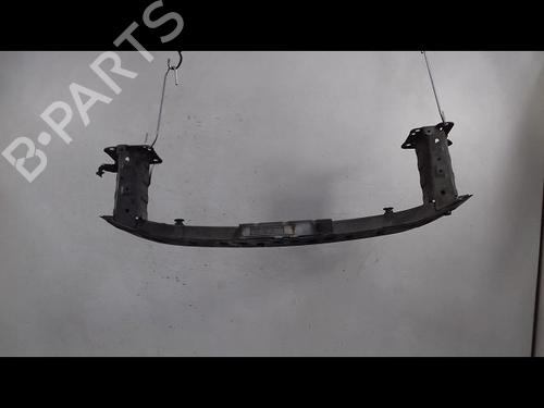 Rear bumper reinforcement FORD C-MAX (DM2) 1.8 TDCi | BP14957380C73 