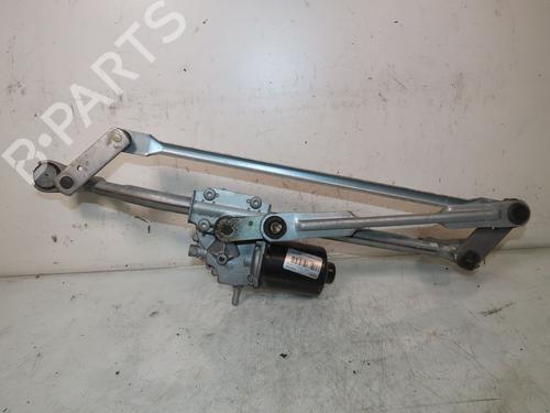 Front wiper motor FORD TRANSIT V363 Van (FCD, FDD) 2.0 EcoBlue | BP20218050M29 